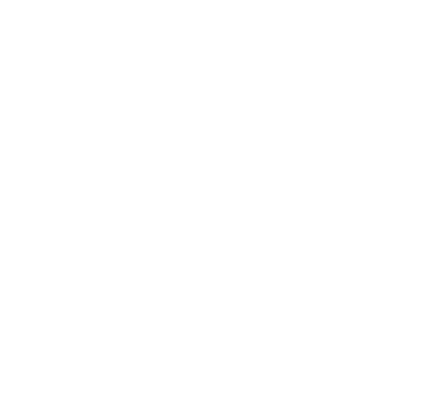 Ann Arbor Community Church Logo