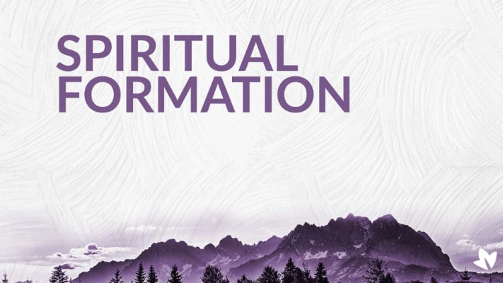 Sermon: Paying Attention – Romans 12